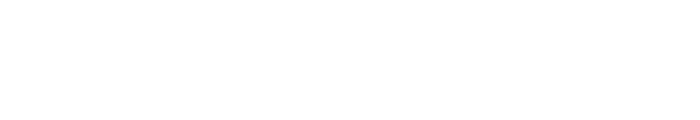 TSV 1896 Wildenbörten e.V.